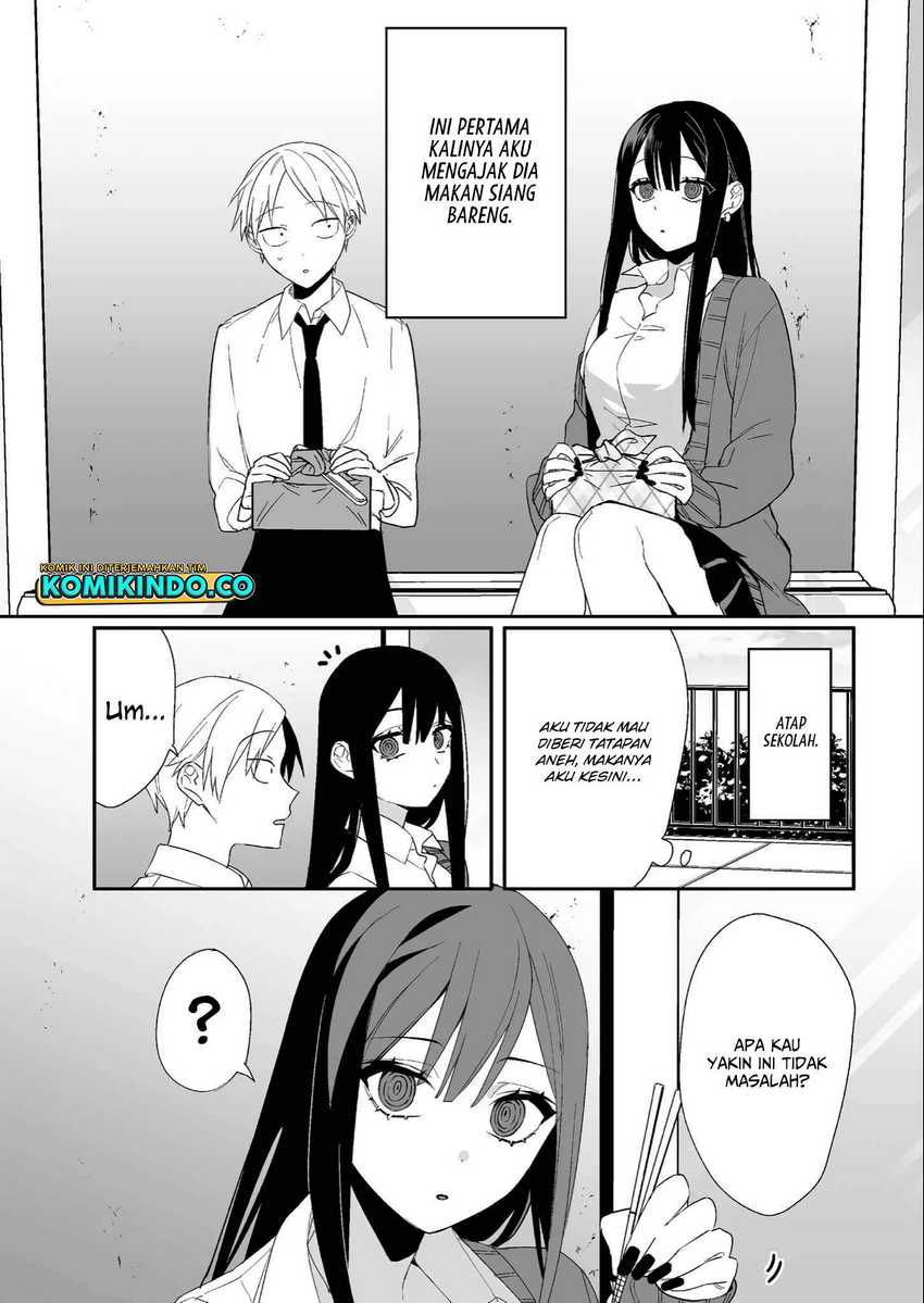 Chapter 10 - halaman 5