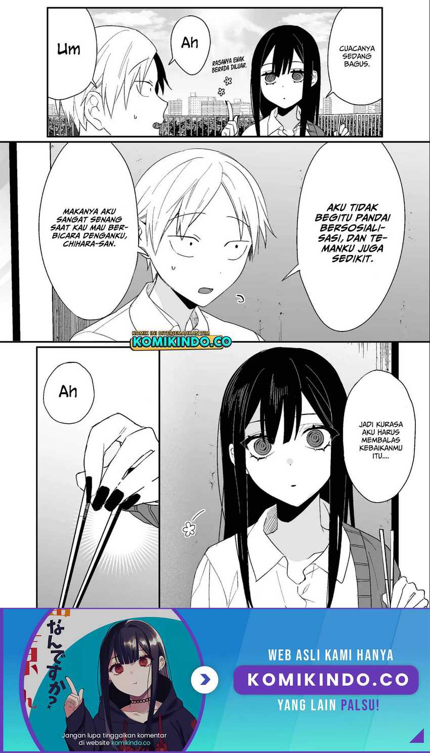 Chapter 10 - halaman 6