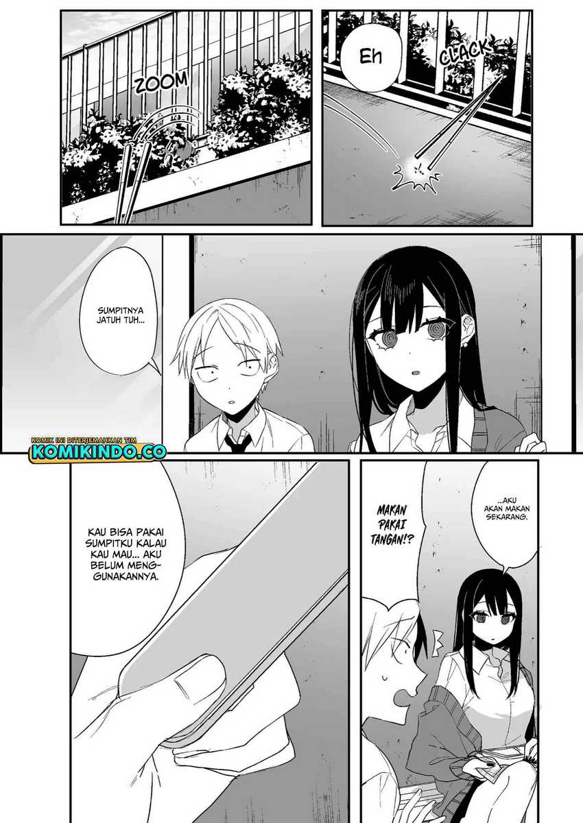 Chapter 10 - halaman 7