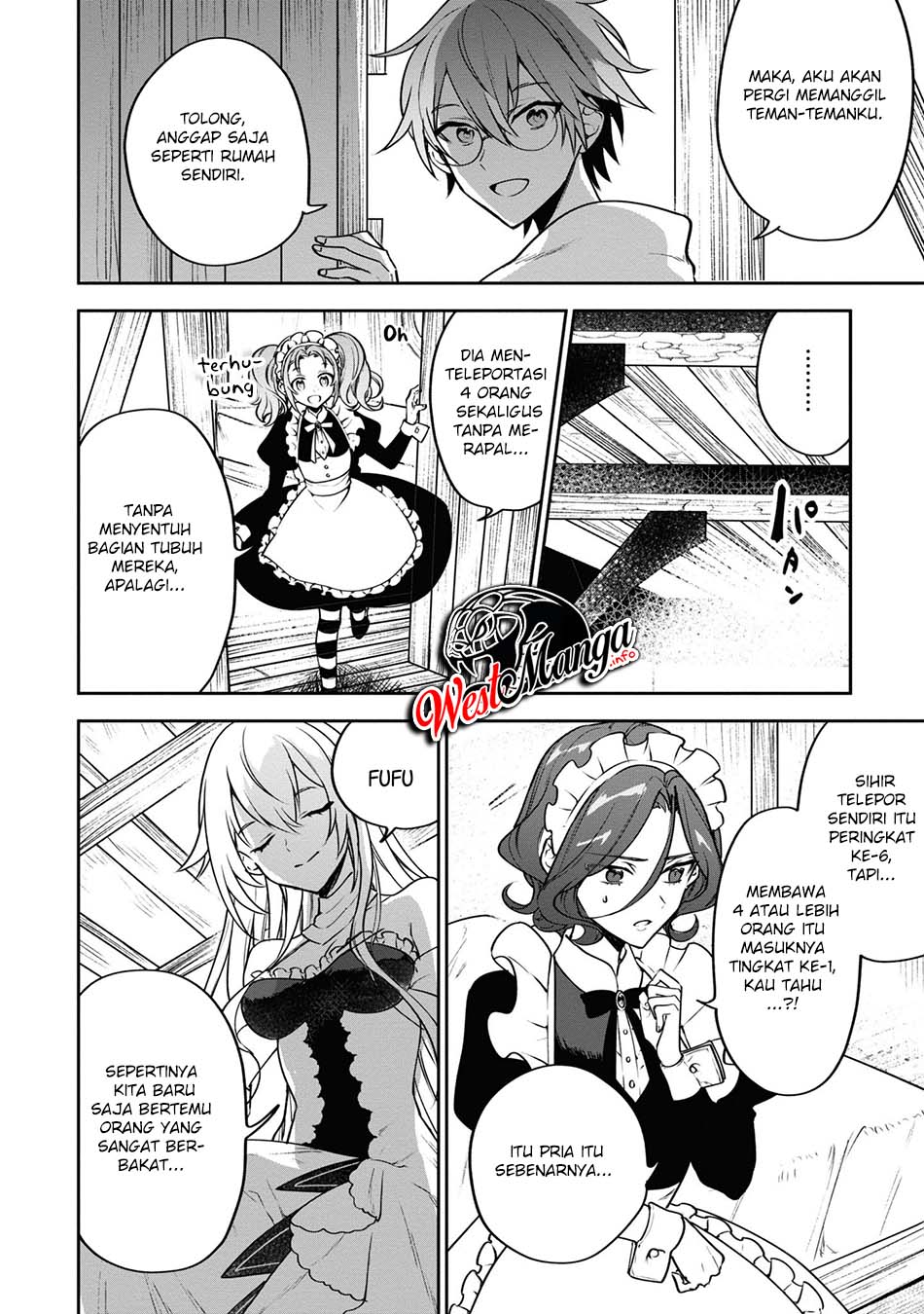 Chapter 26 - halaman 11