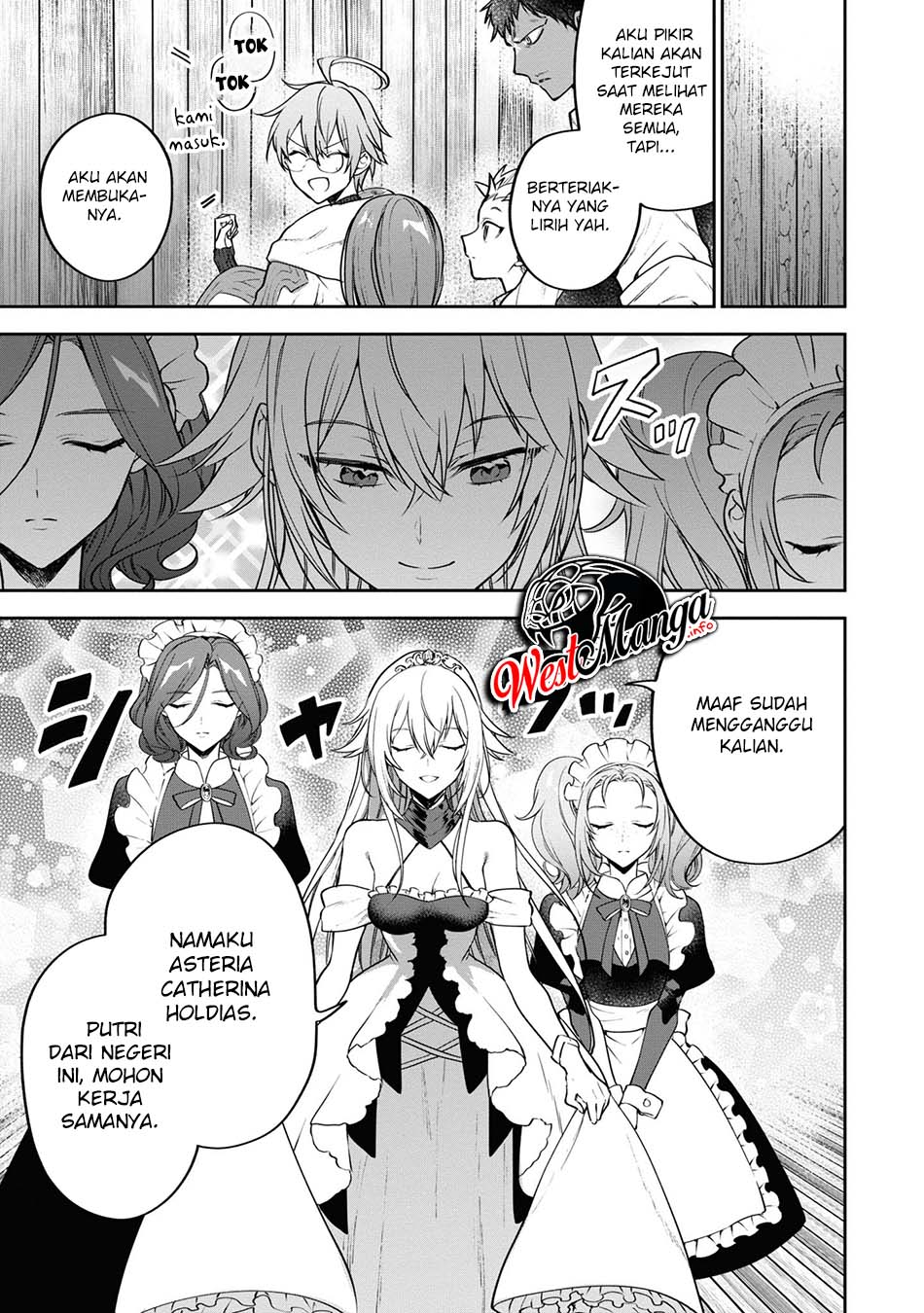 Chapter 26 - halaman 15