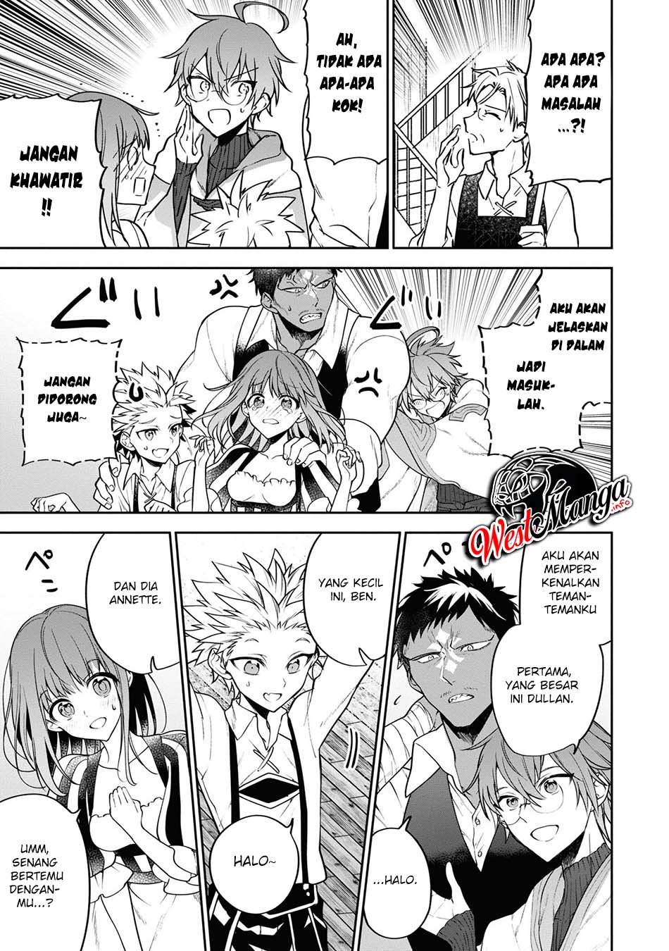 Chapter 26 - halaman 17