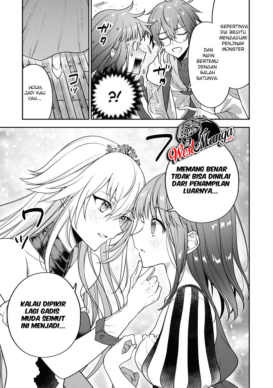 Chapter 26 - halaman 19