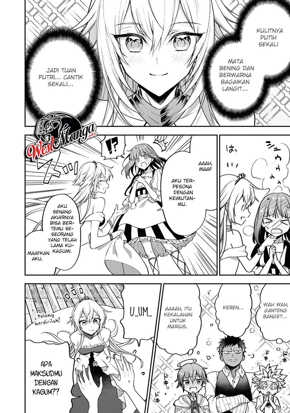 Chapter 26 - halaman 20