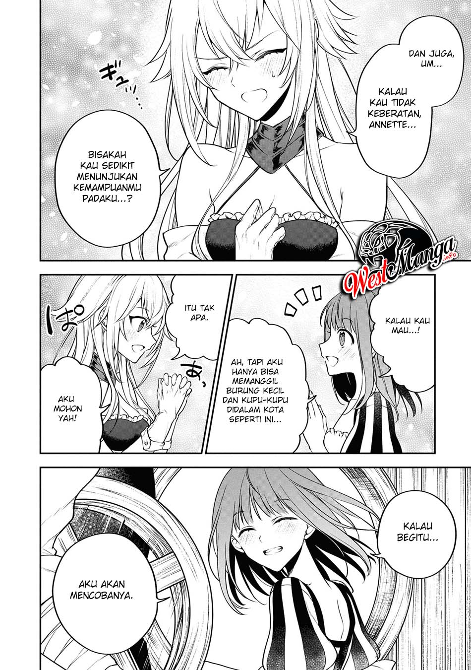 Chapter 26 - halaman 22