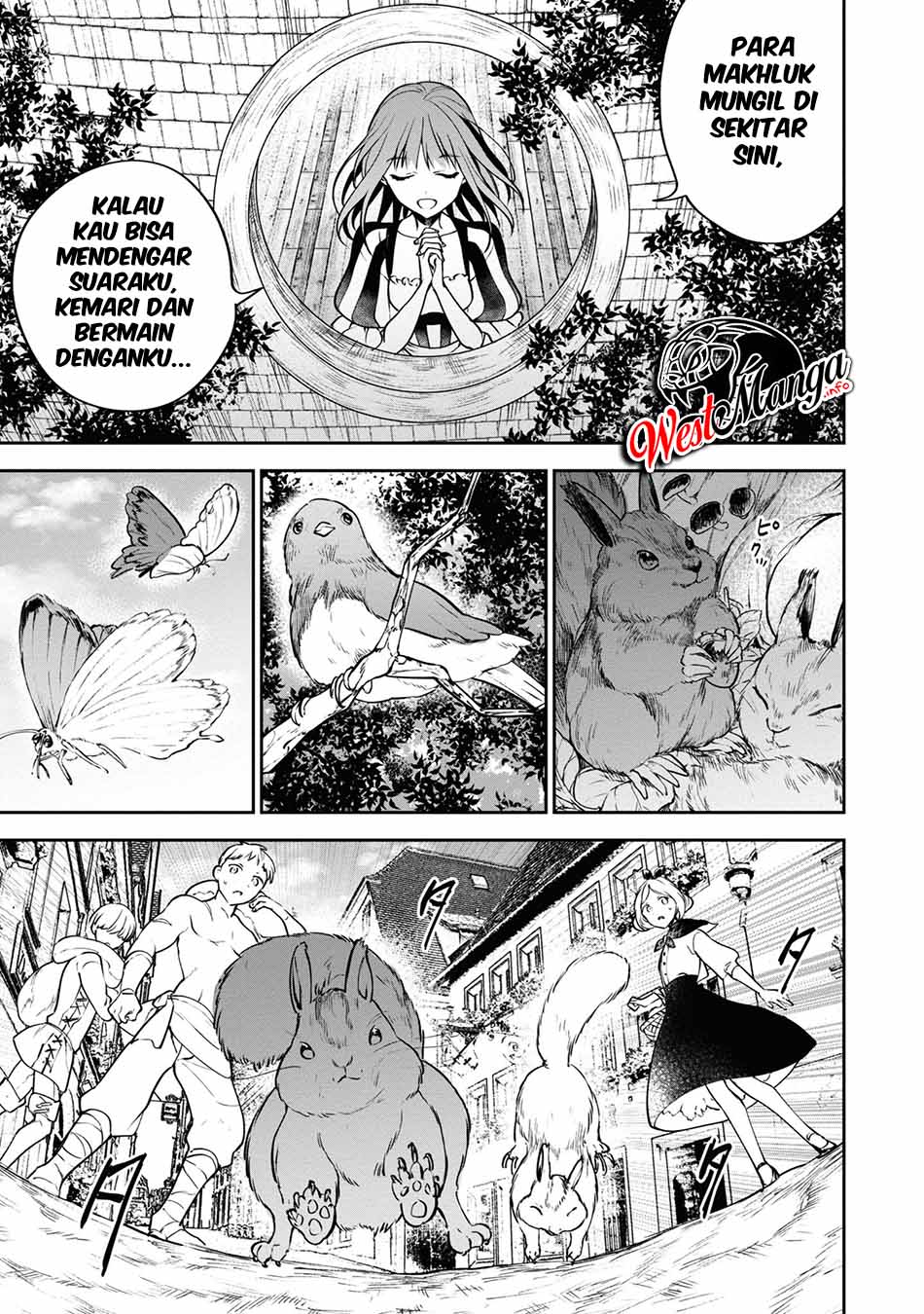 Chapter 26 - halaman 23