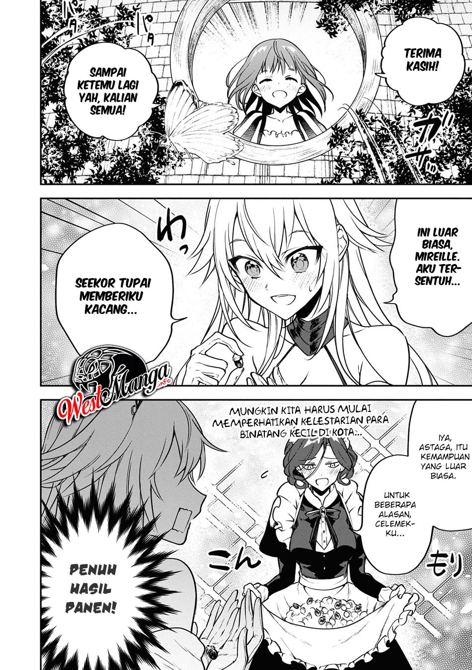 Chapter 26 - halaman 27
