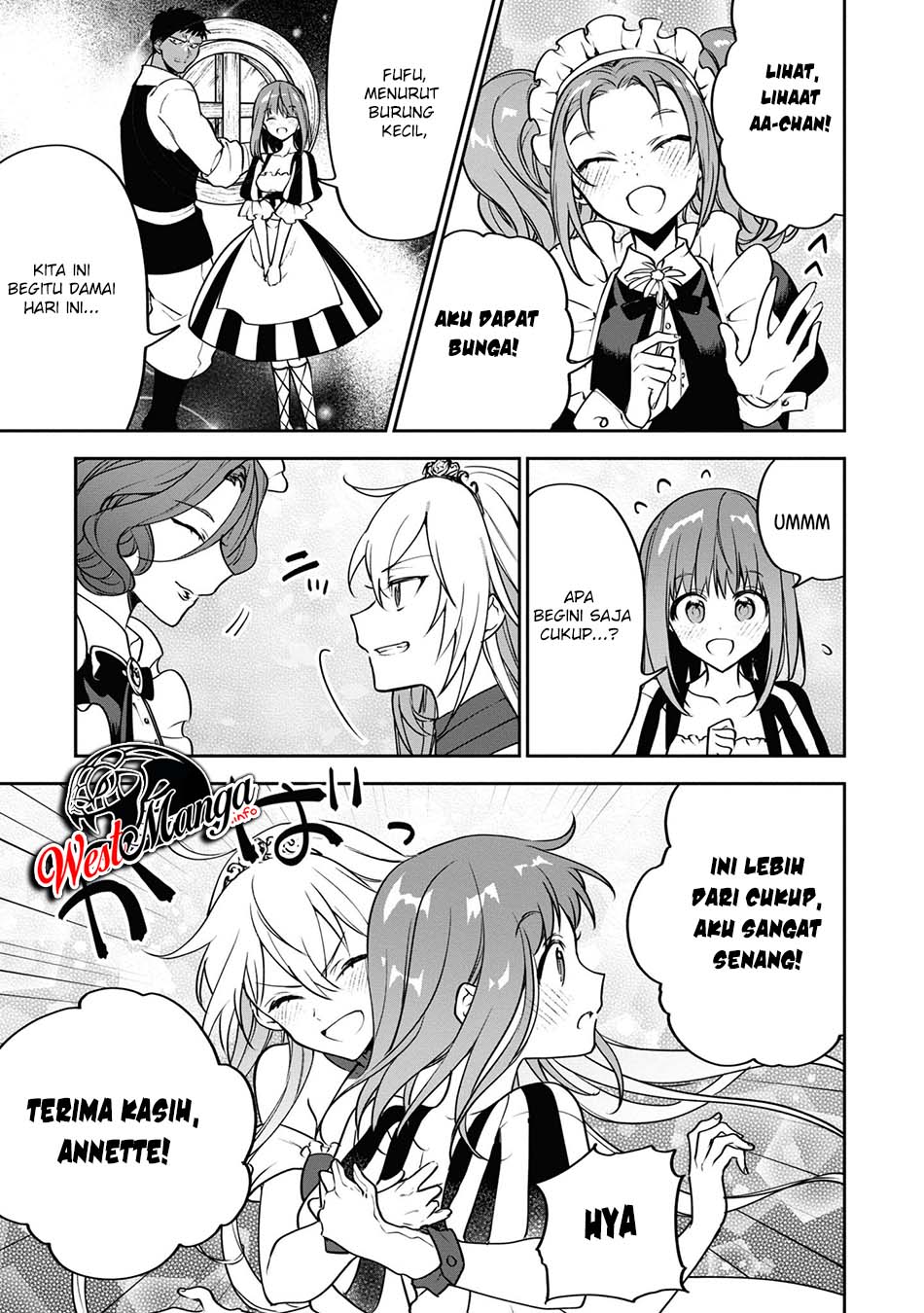 Chapter 26 - halaman 28