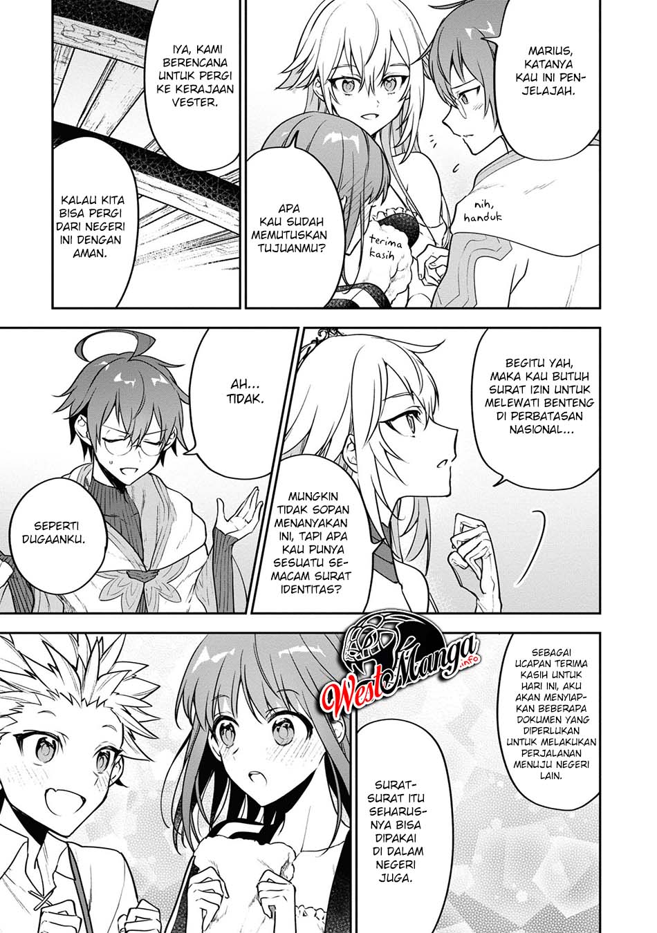 Chapter 26 - halaman 30