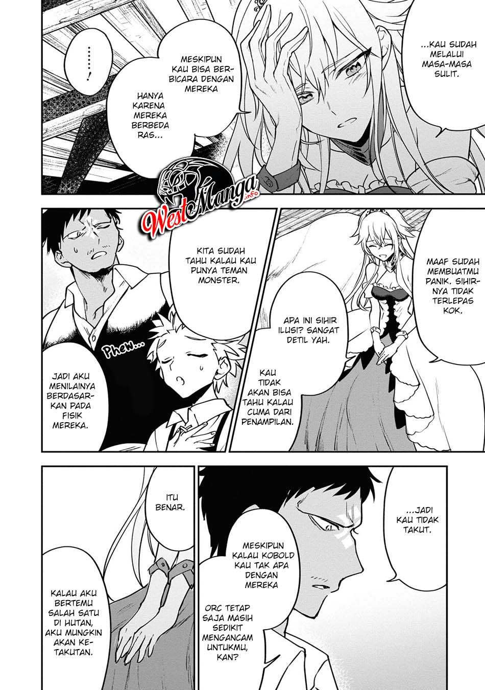 Chapter 26 - halaman 33
