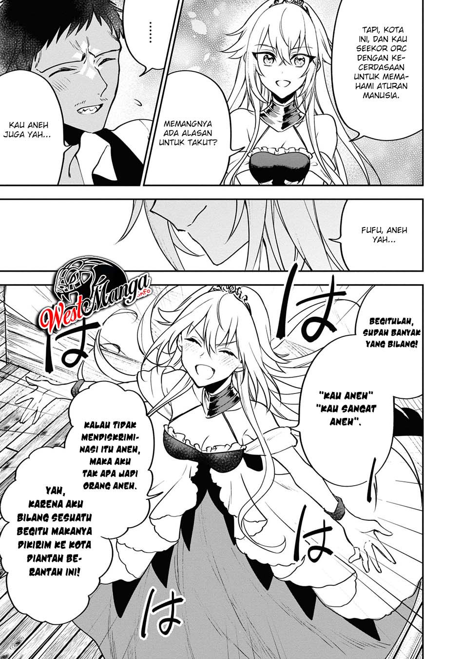 Chapter 26 - halaman 34