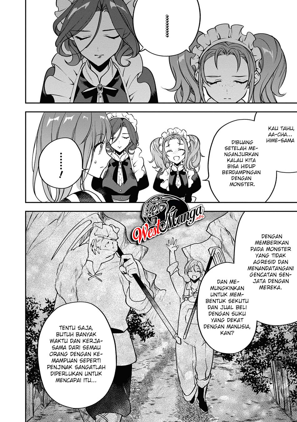 Chapter 26 - halaman 35