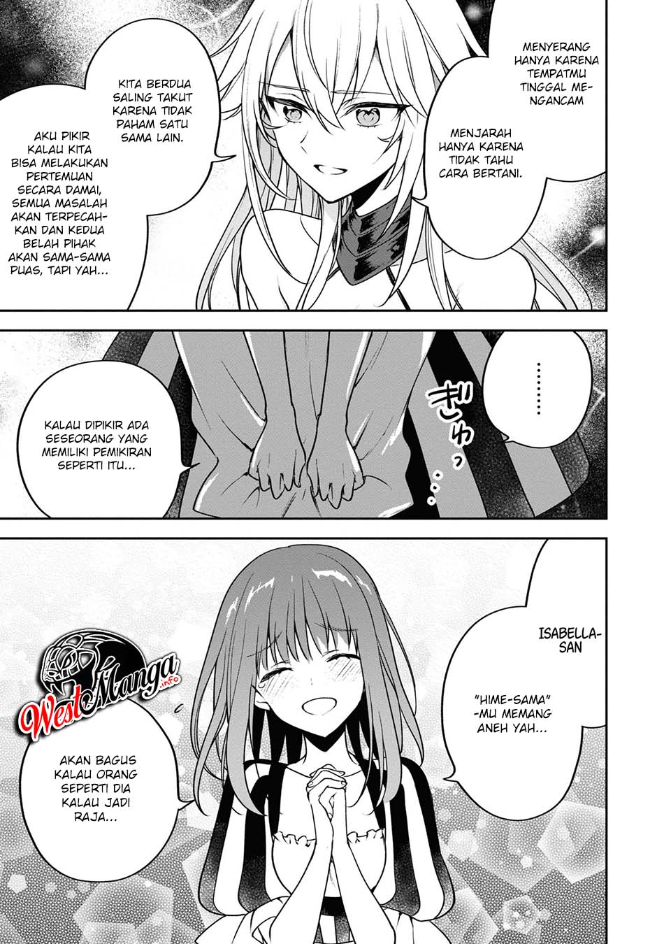 Chapter 26 - halaman 36
