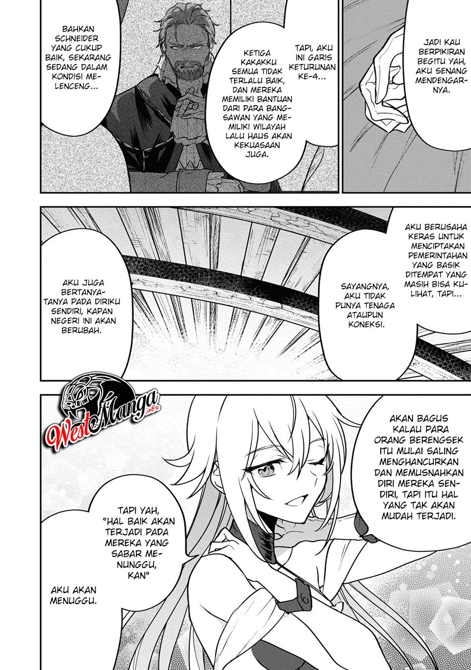 Chapter 26 - halaman 37