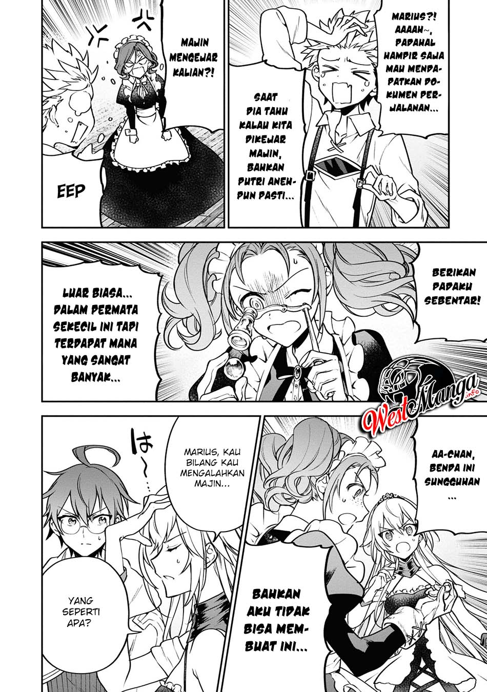 Chapter 26 - halaman 39