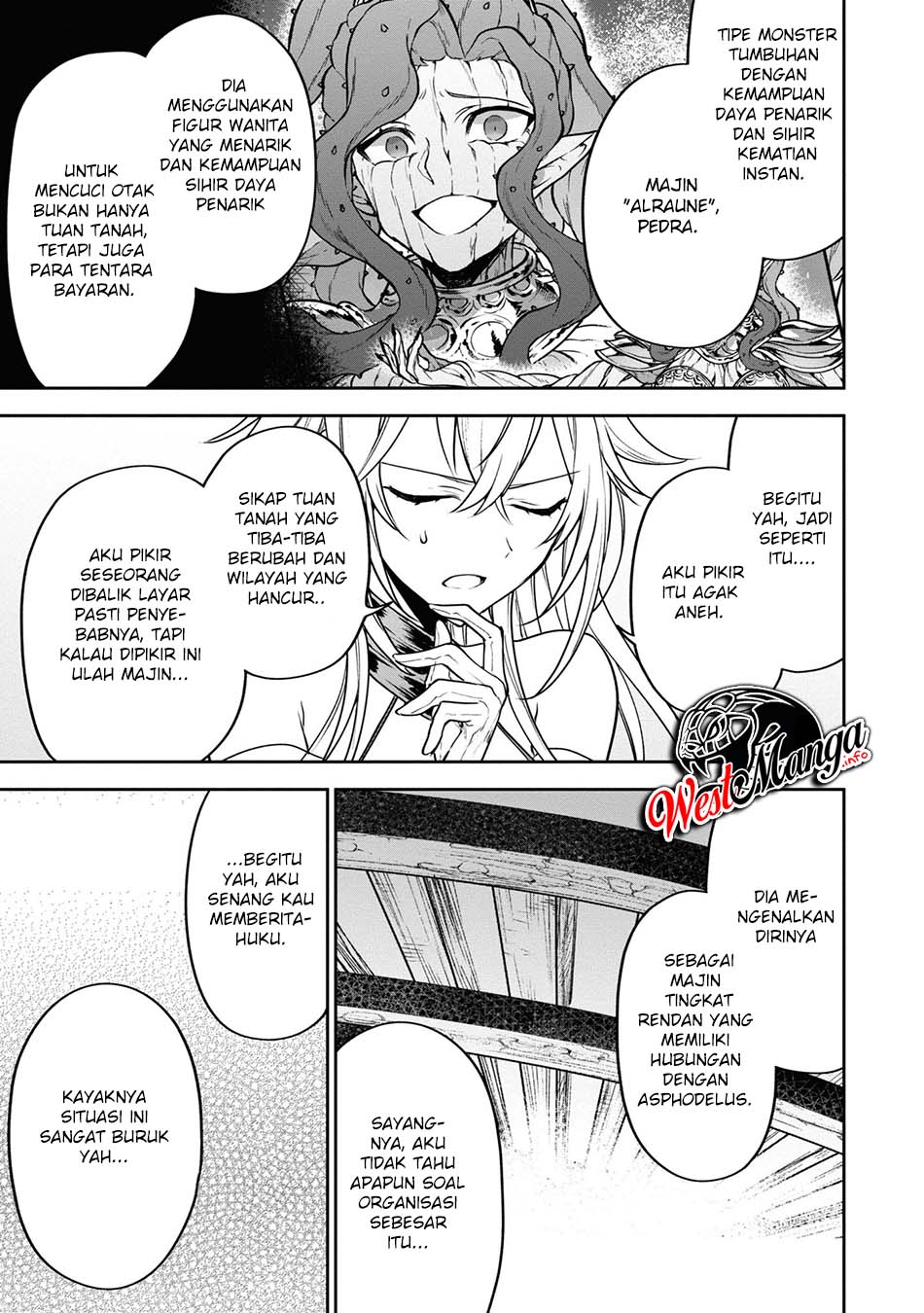 Chapter 26 - halaman 40