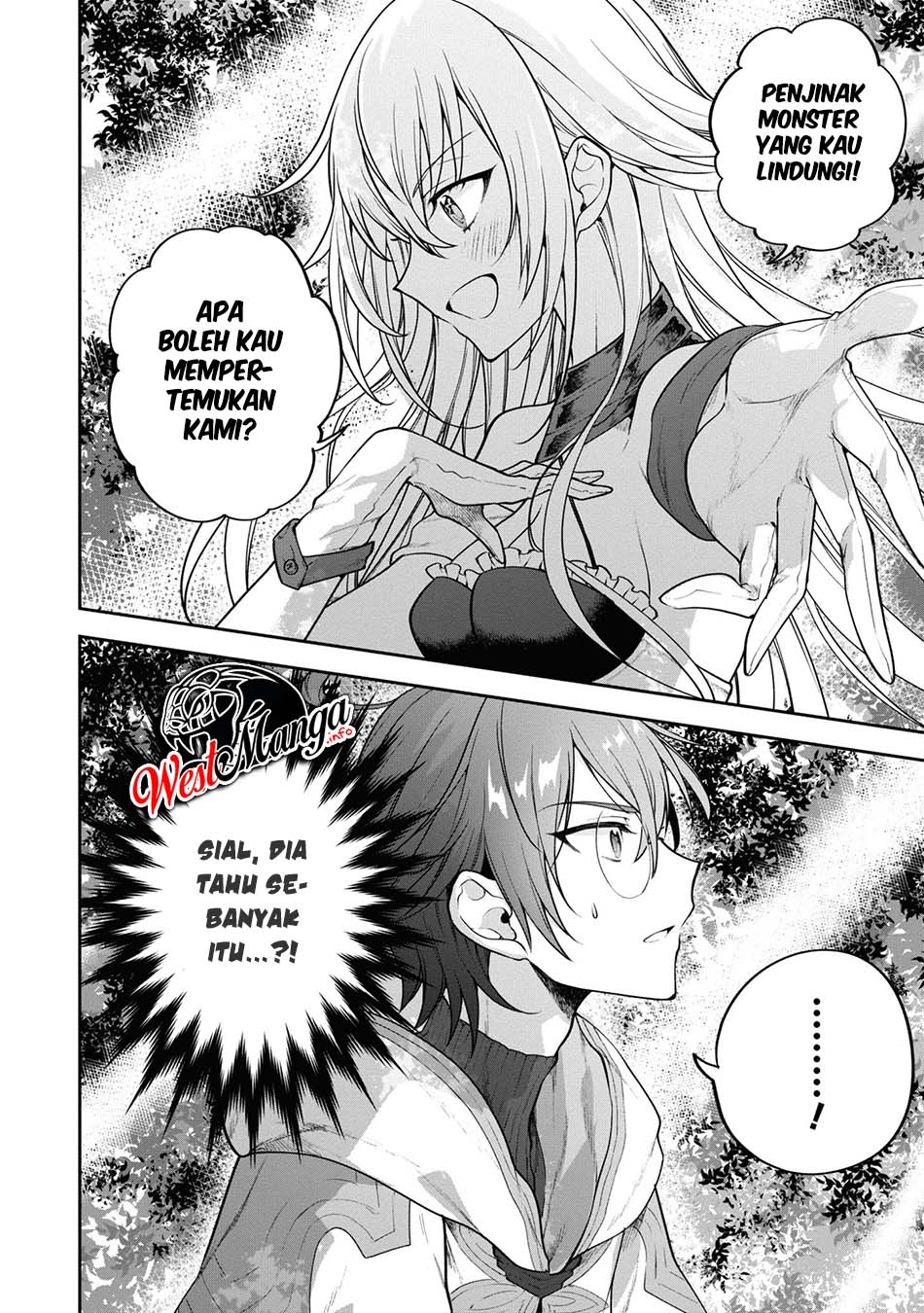 Chapter 26 - halaman 5