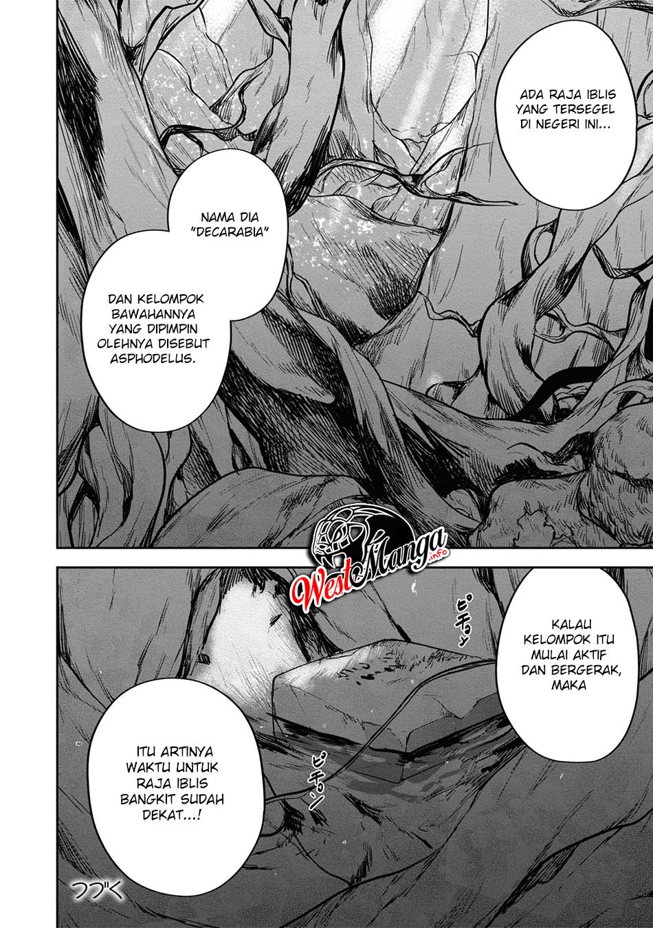 Chapter 26 - halaman 41