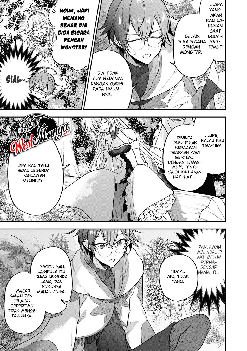 Chapter 26 - halaman 6