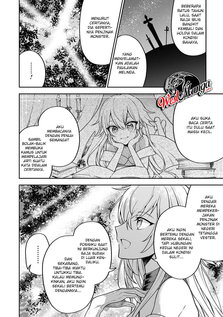 Chapter 26 - halaman 7