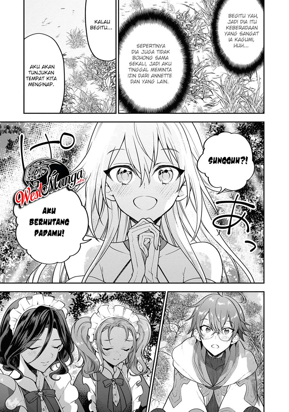 Chapter 26 - halaman 8