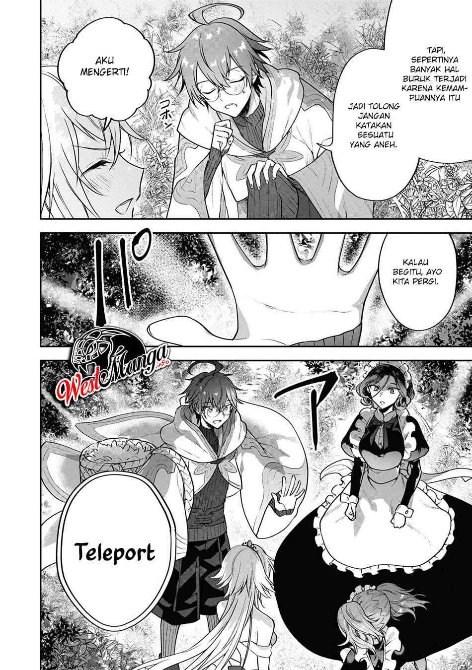 Chapter 26 - halaman 9
