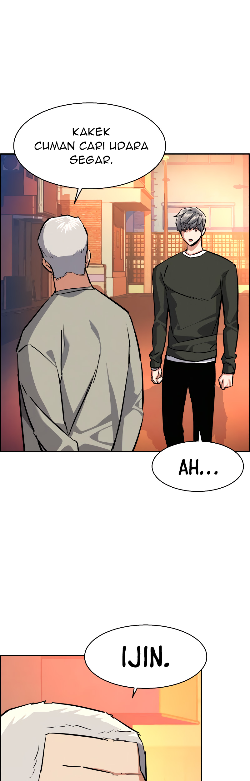 Chapter 57 - halaman 53