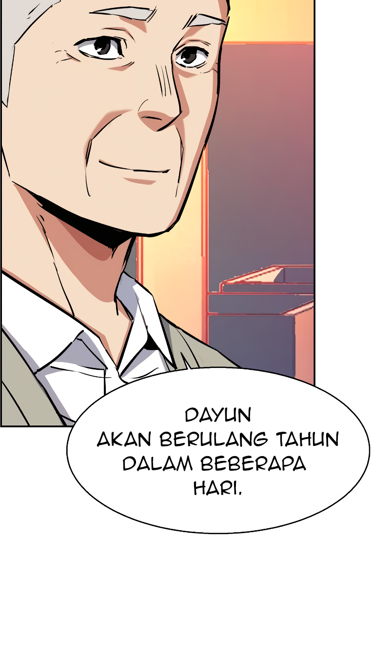 Chapter 57 - halaman 54