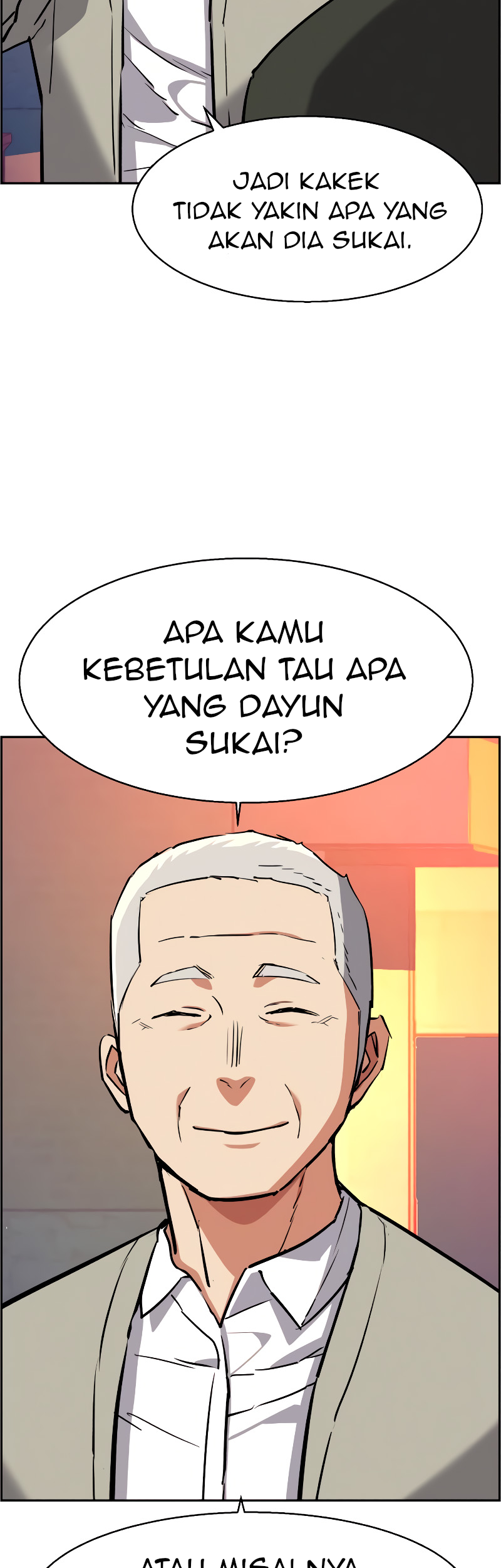 Chapter 57 - halaman 56
