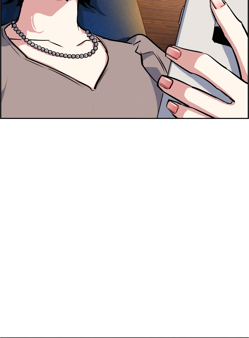Chapter 57 - halaman 60