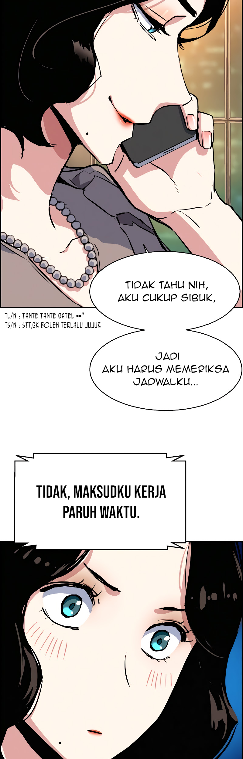 Chapter 57 - halaman 63