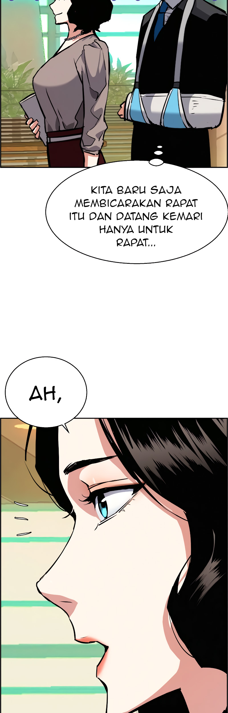 Chapter 57 - halaman 41