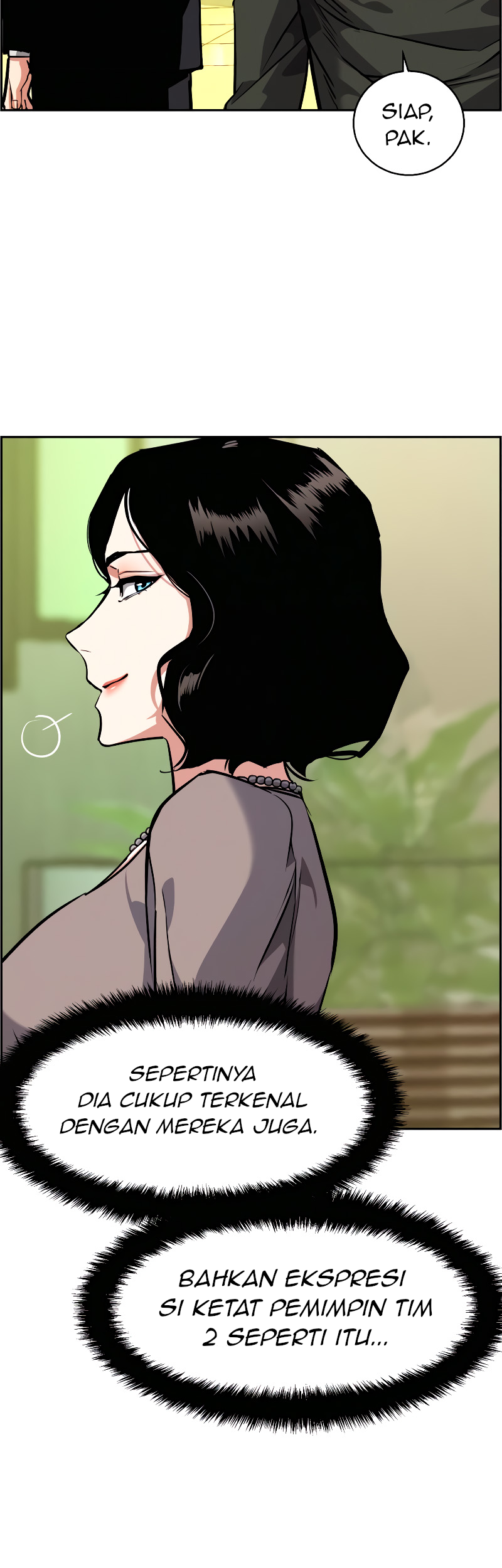 Chapter 57 - halaman 46
