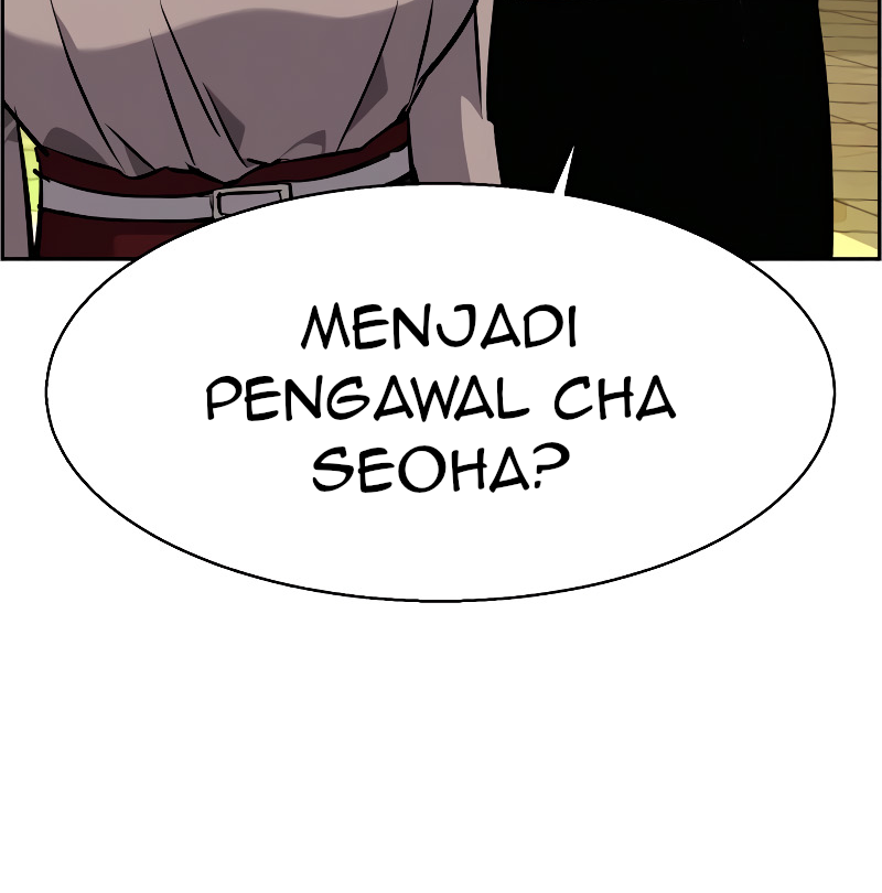 Chapter 57 - halaman 48