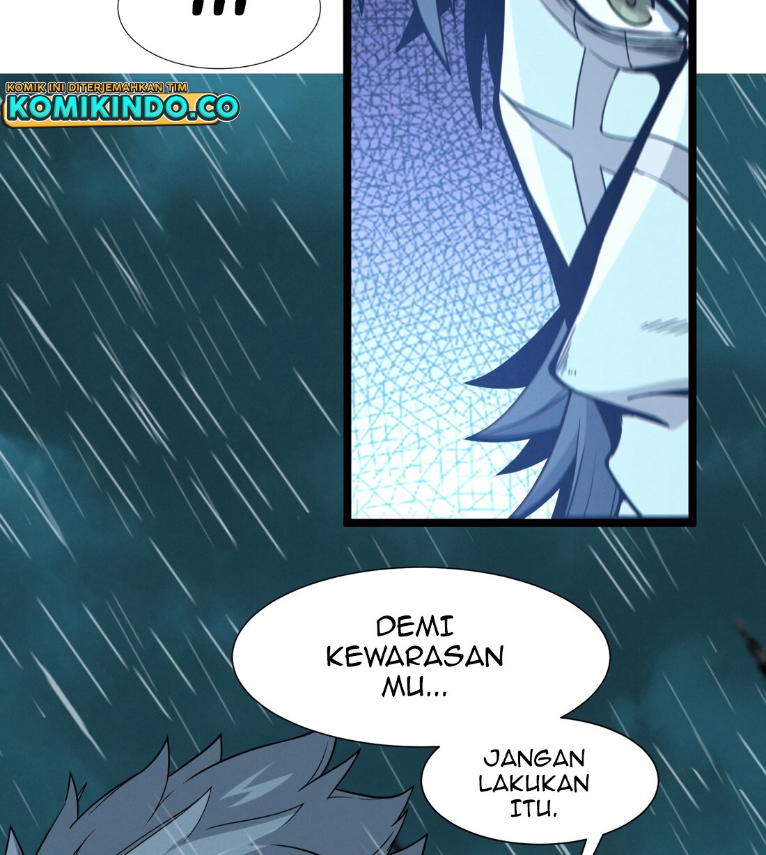 Chapter 26 - halaman 36