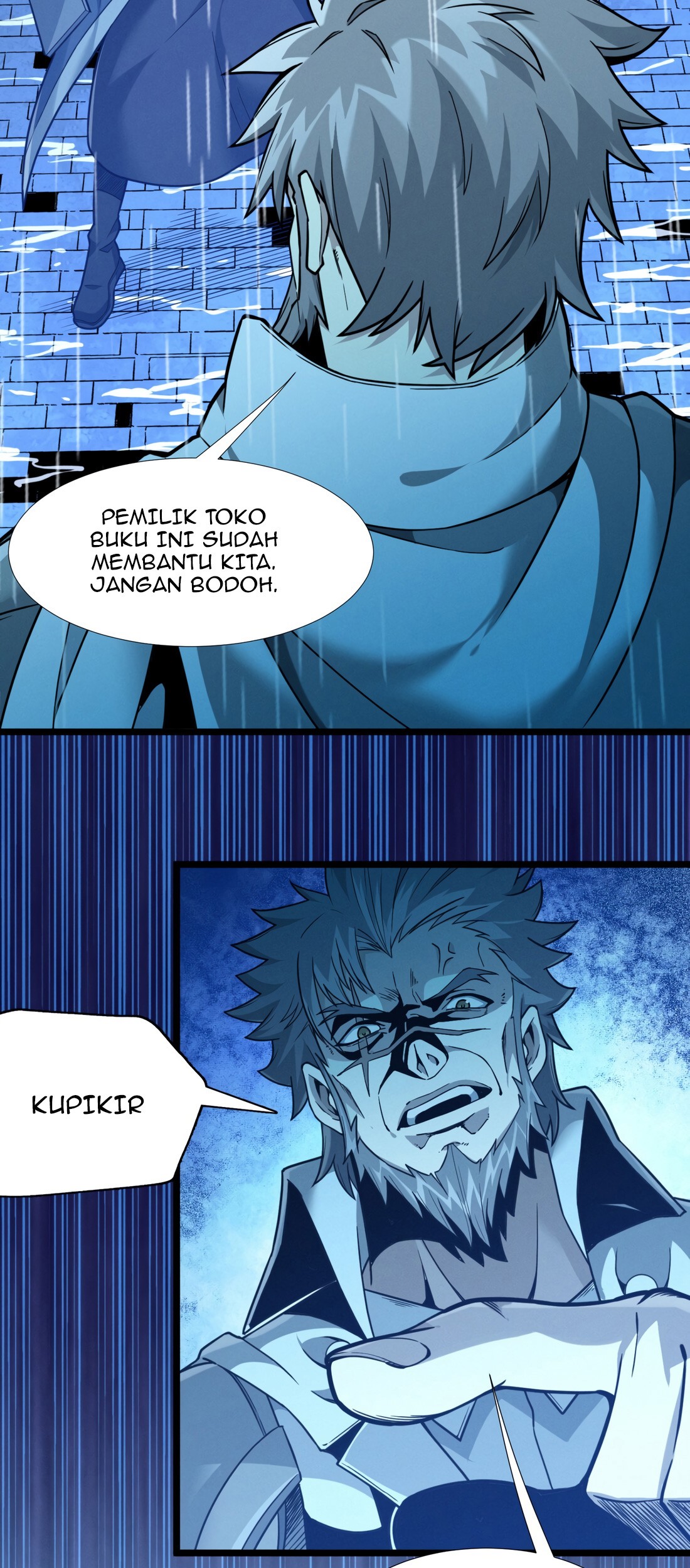 Chapter 26 - halaman 43