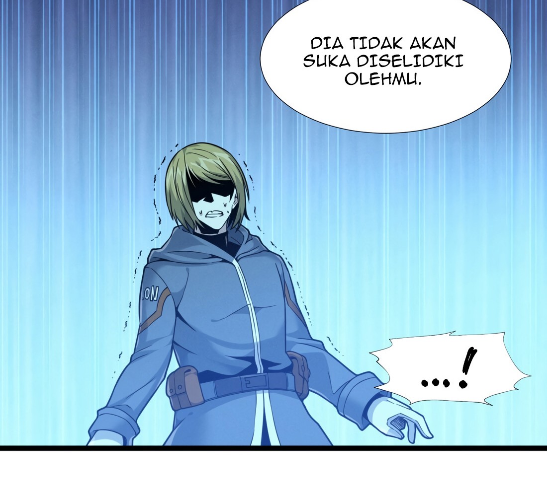Chapter 26 - halaman 44