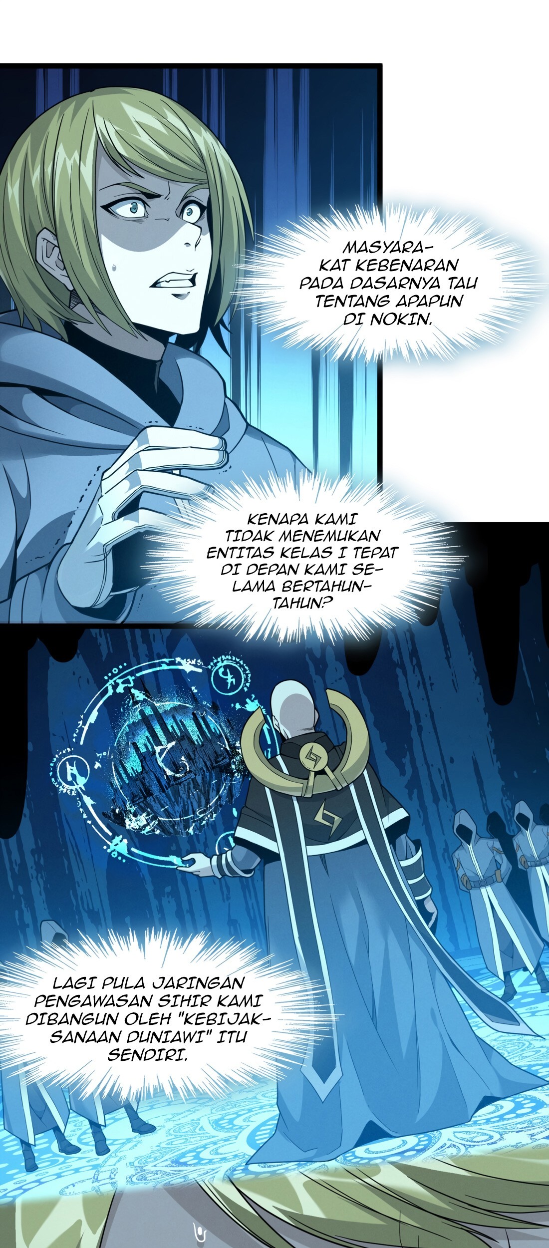 Chapter 26 - halaman 45