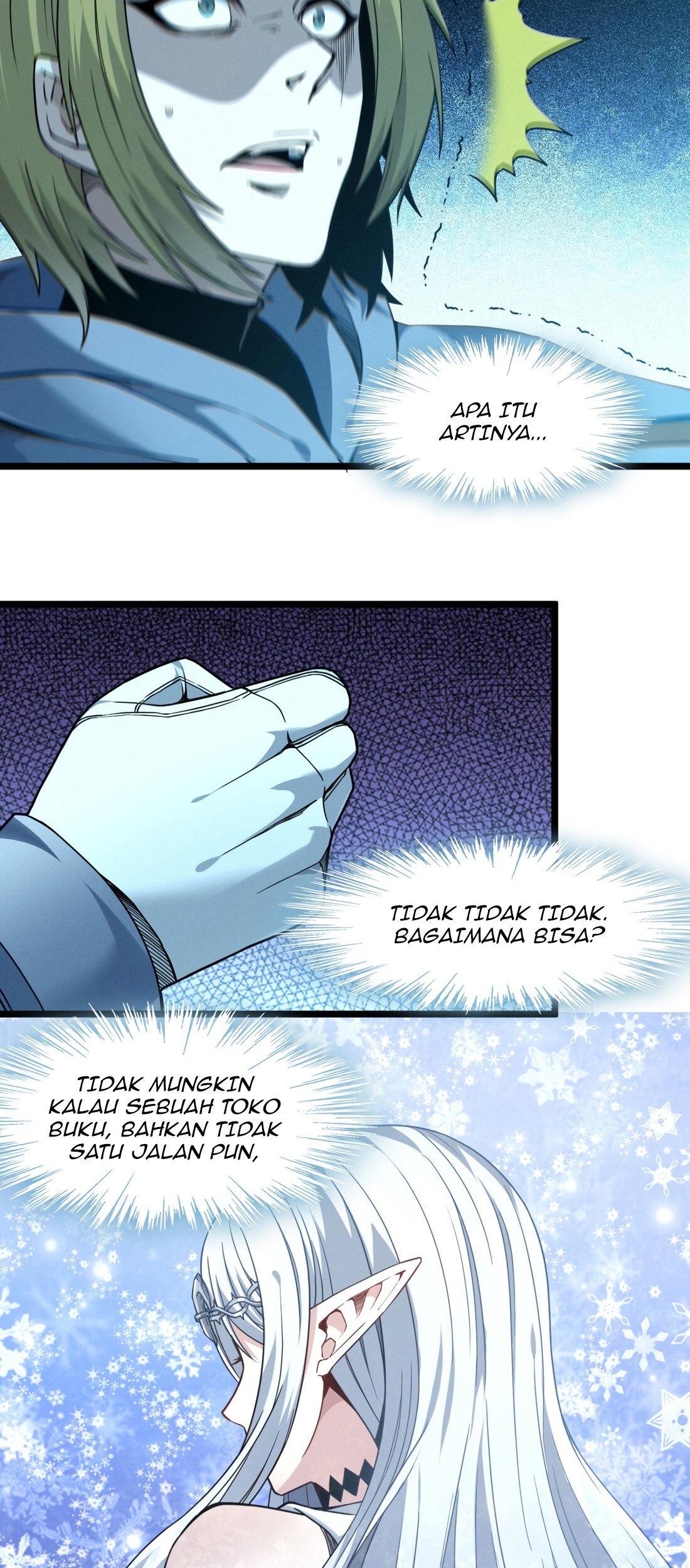 Chapter 26 - halaman 59