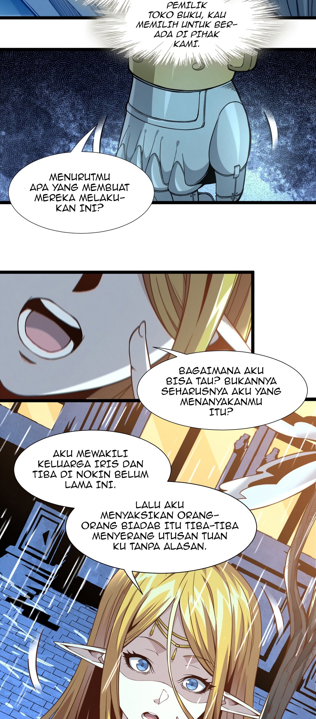 Chapter 26 - halaman 72