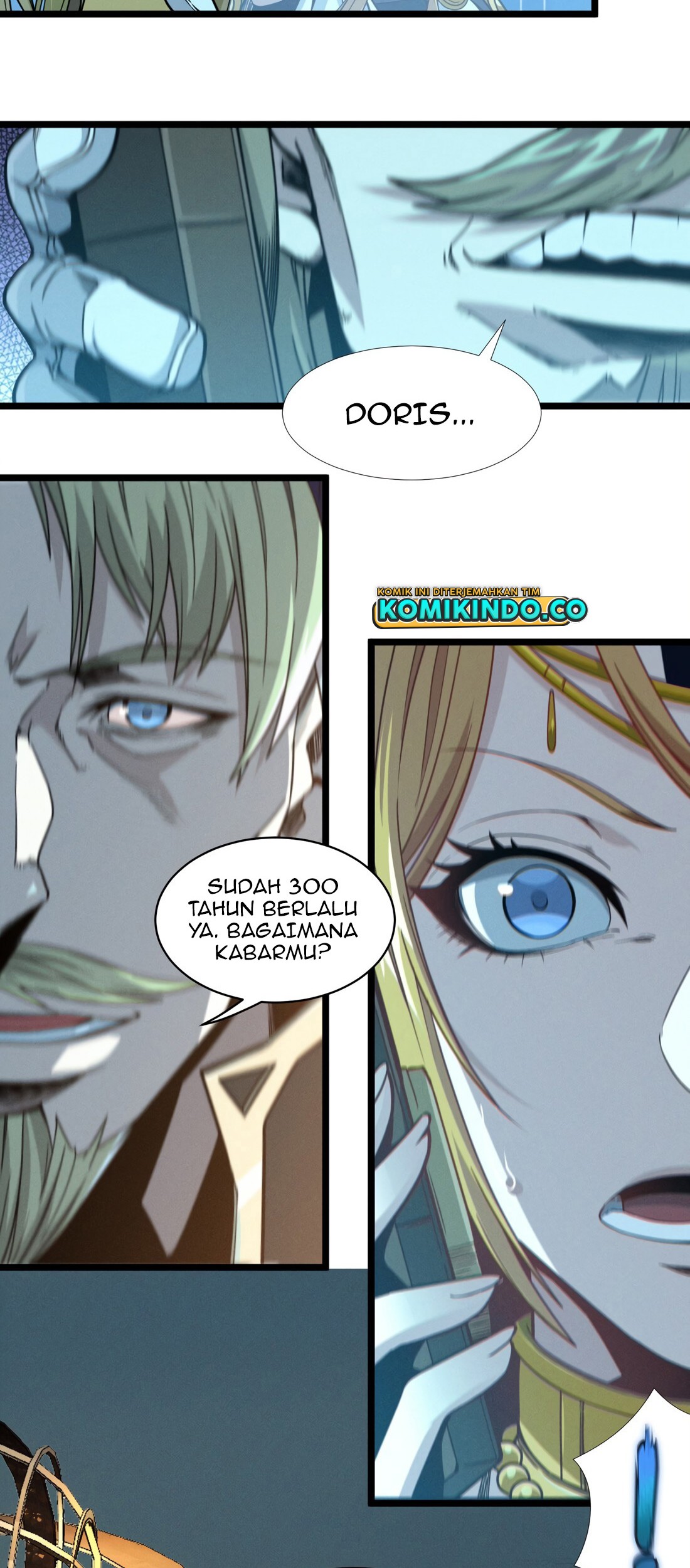 Chapter 26 - halaman 79