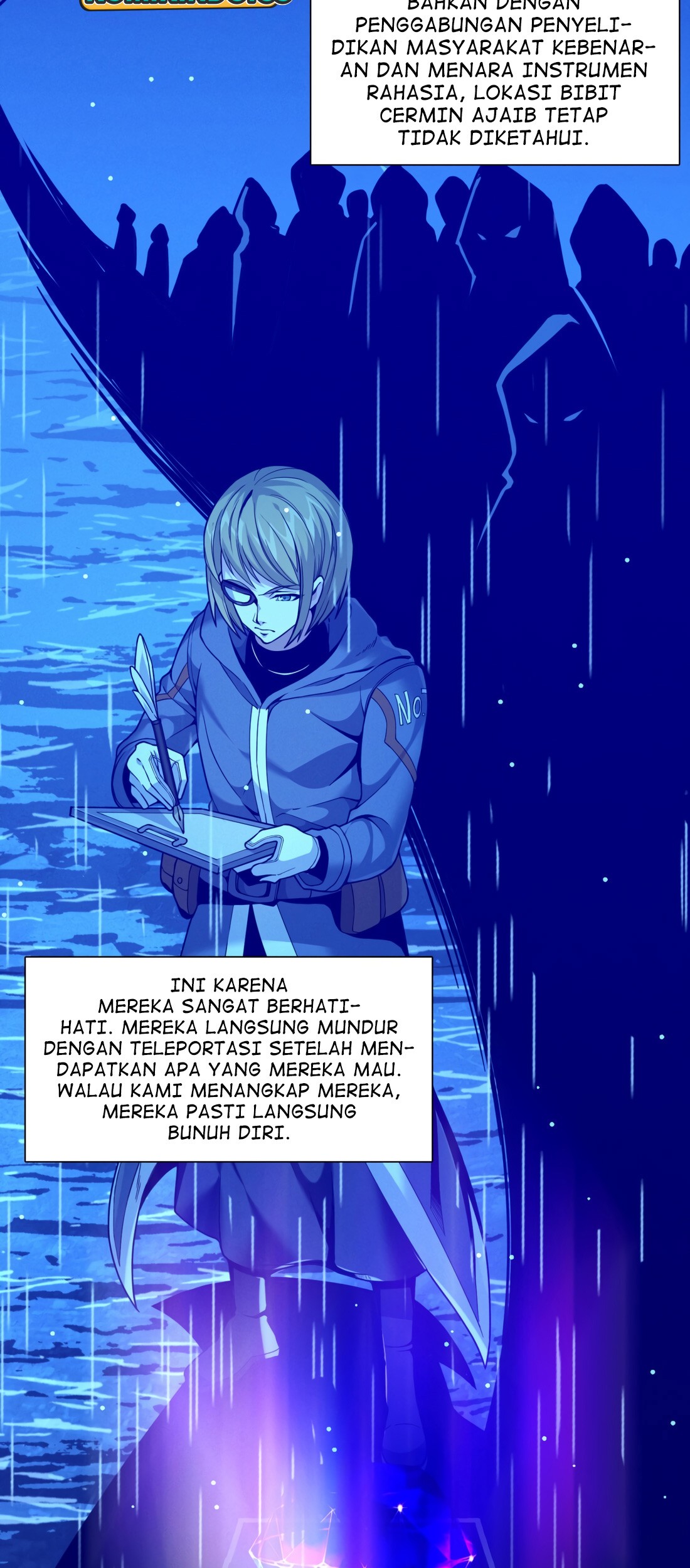Chapter 26 - halaman 20