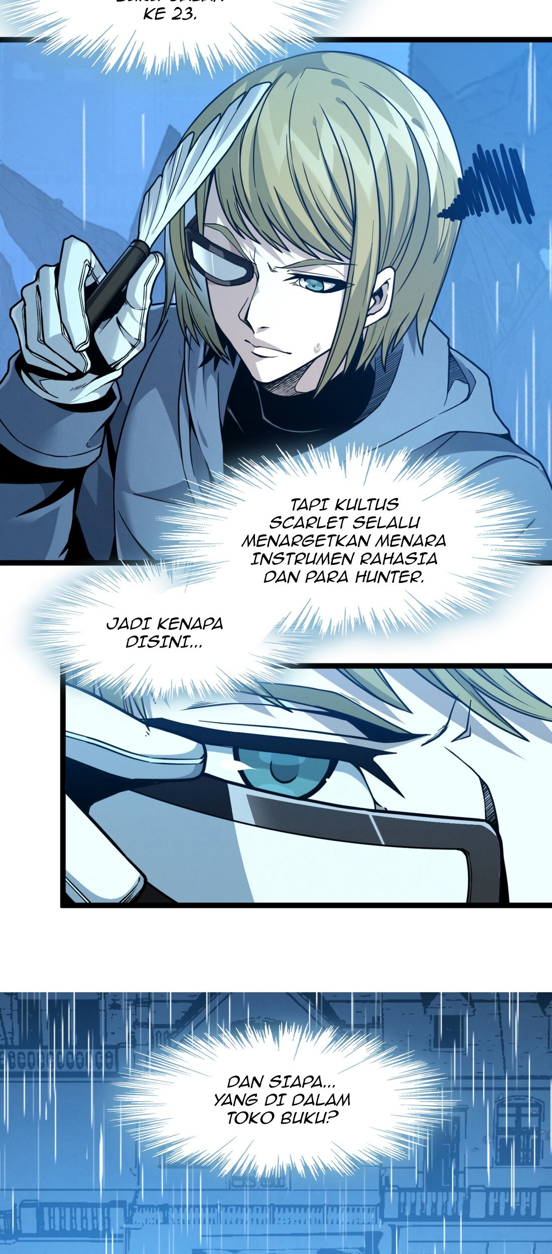Chapter 26 - halaman 25