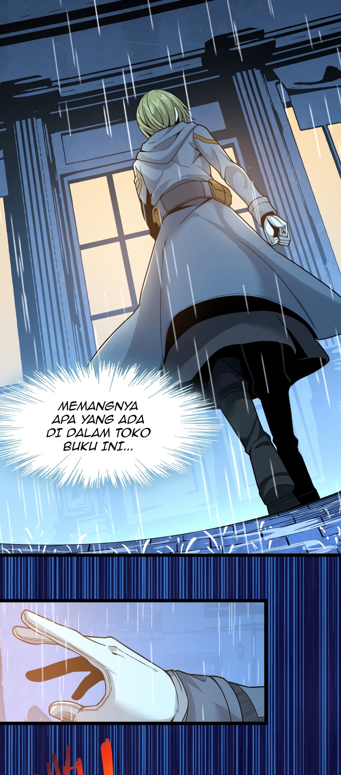 Chapter 26 - halaman 31