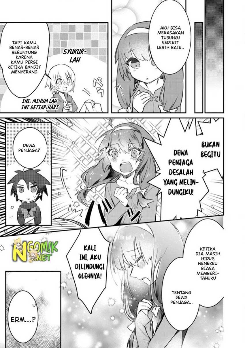 Chapter 5.1 - halaman 11