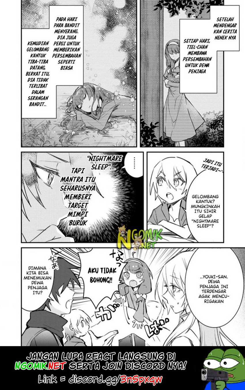 Chapter 5.1 - halaman 12