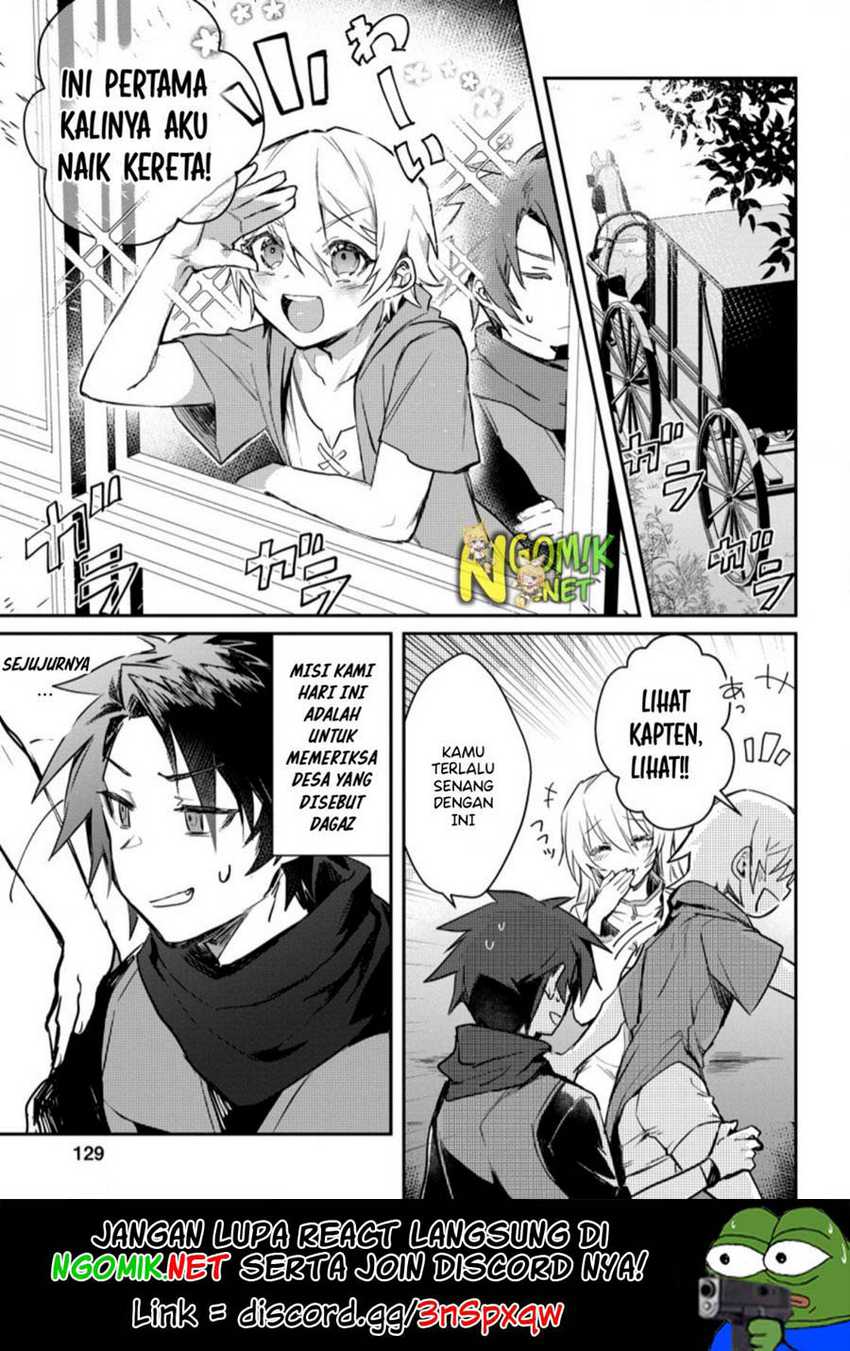 Chapter 5.1 - halaman 3