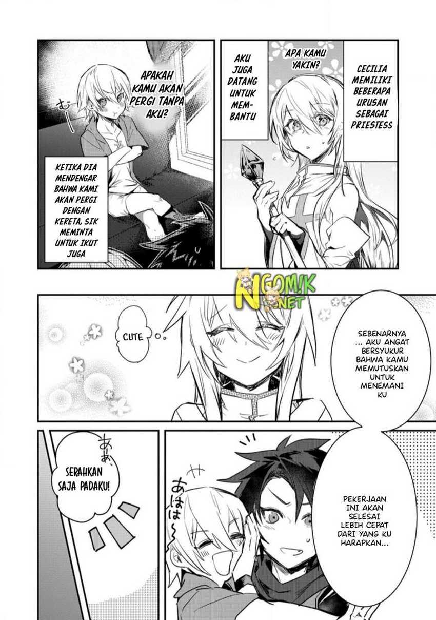 Chapter 5.1 - halaman 4