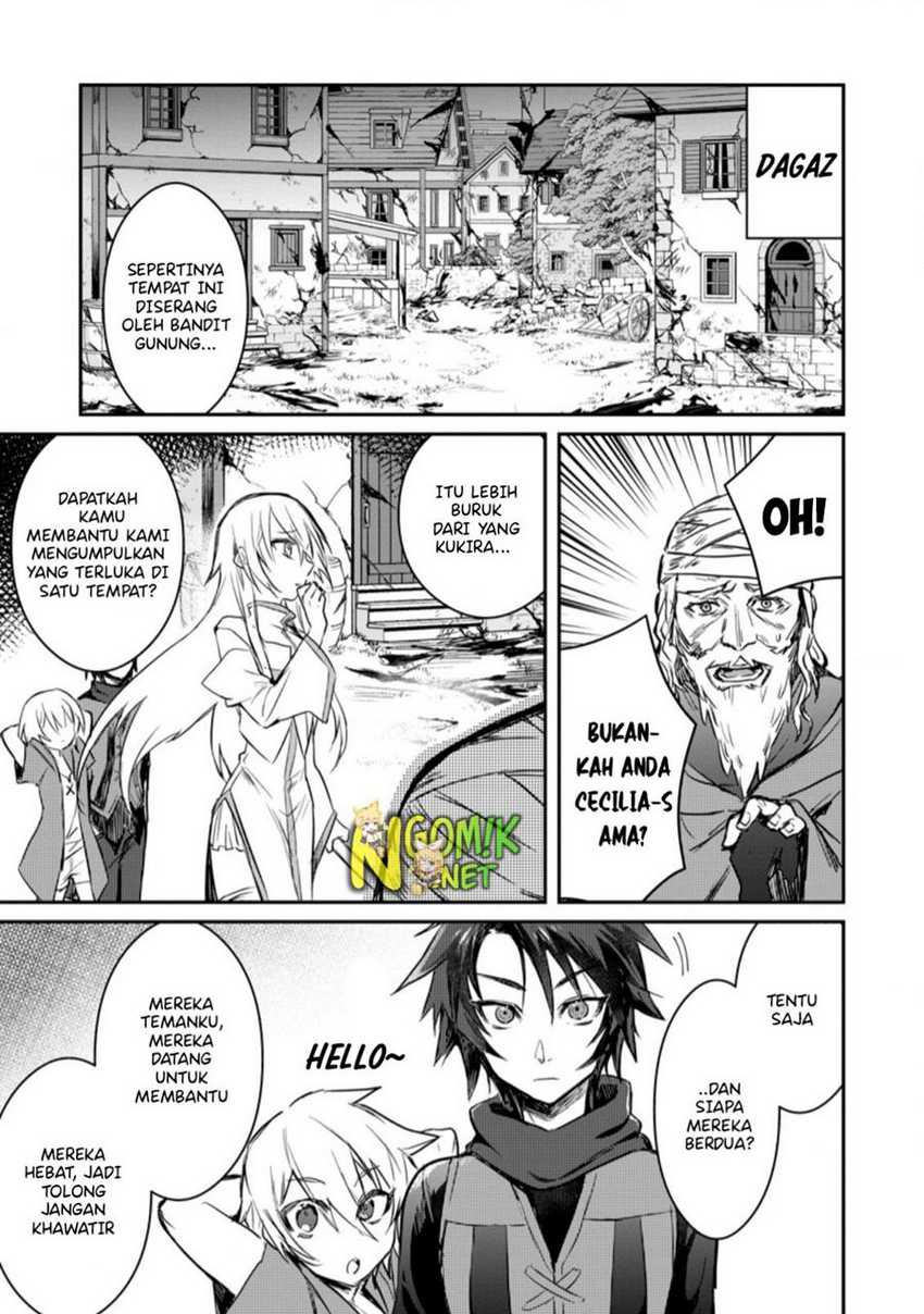 Chapter 5.1 - halaman 5