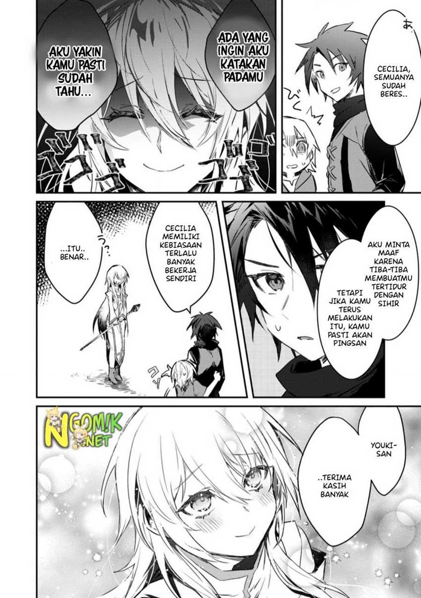 Chapter 5.1 - halaman 8